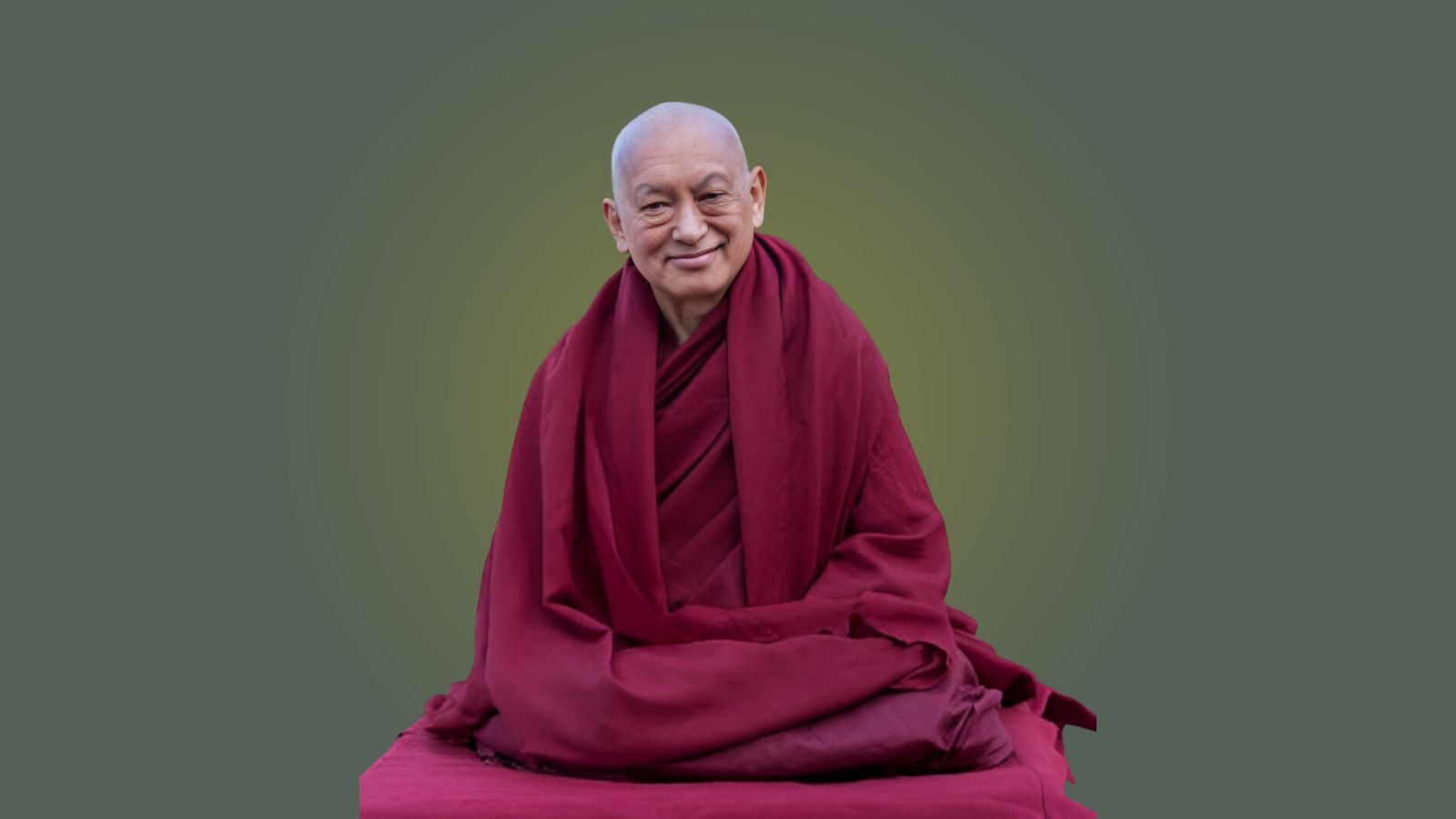 Practices for Lama Zopa Rinpoche’s Swift Return